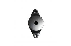 China IPhone And IPad Clamps Precision CNC Machined Parts Customized High Precision supplier