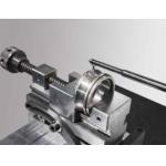 CMS Contour Measuring Machine / Profile Measurement Profilometer Equipment
