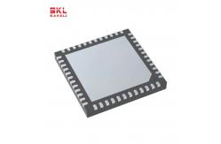 China STM32G0B1CCU6 MCU Microcontroller Unit SPI Power Management Automation supplier