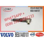 Original Fuel Unit Injector BEBJ1A05001 BEBJ1A00001 BEBJ1A00101 BEBJ1A00201 1905002 1820820 1905002 1661060 1725282 1742535 for sale