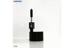 China LCD Portable Hardness Tester With Backlight , Pen Leeb Hardness Tester supplier