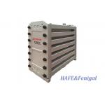 Hot Water Sanitizable Electrodeionization (EDI) Stack E-Cell MK-3PharmHT for sale