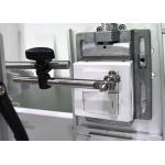 IEC60669-1 Plugs Sockets Switch Life Tester 3 Linear Stations