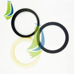SA8048-0010 SA80480010 Seal Kit For EC290B Excavator for sale