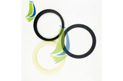China SA8048-0010 SA80480010 Seal Kit For EC290B Excavator supplier
