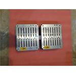 ABB UNS0868A-P HIEE305120R2 New Original Guarantee ABB UNS0868A-P HIEE305120R2 for sale