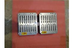 China ABB UNS0868A-P HIEE305120R2 New Original Guarantee ABB UNS0868A-P HIEE305120R2 supplier