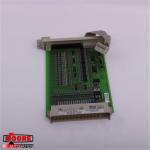 10101/2/1  Honeywell  Digital Input Module