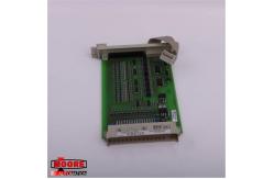 China 10101/2/1  Honeywell  Digital Input Module supplier