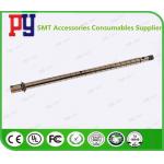 FUJI 2AGKHE002001 AA32X00 H04 Working head suction rod for sale