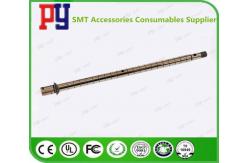 China FUJI 2AGKHE002001 AA32X00 H04 Working head suction rod supplier