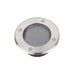 Solar Power Lights Outdoor Upgraded Parking Lot Plaza Lighting for sale
