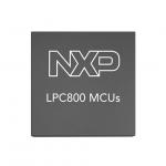 NXP USA Inc. LPC8N04FHI24Z for sale
