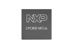 China NXP USA Inc. LPC8N04FHI24Z supplier