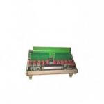 8C-TAOX51 51306983-175  HONEYWELL  Circuit Board for sale