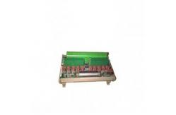 China 51199568-100   HONEYWELL   PLC Module supplier