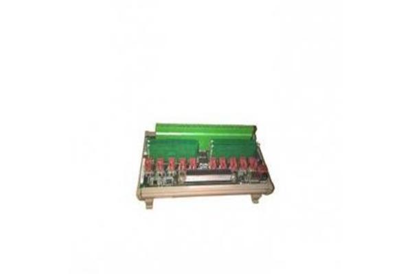51199568-100 HONEYWELL PLC Module