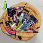 291-7590 2917590 Wire Harness For E320D Excavator for sale