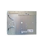 LB190E01-SL01 19.0 inch 1280*1024 LCD Screen Module for sale