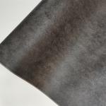 1400mm Width PVC Lamination Film For Vacuum Membrane Press Process for sale