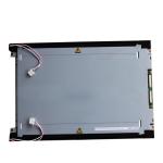 KCB104VG2CG-G20 LCD Screen Industrial Lcd Modules 10.4 Inch 640*480 for sale