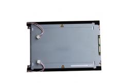 China KCB104VG2CG-G20 LCD Screen Industrial Lcd Modules 10.4 Inch 640*480 supplier