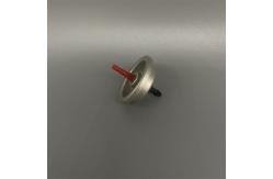 China TurboFlow MaxLight Gas Refill System High-Performance Solution for Lighter Refilling supplier