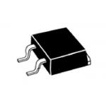 Integrated Circuit Chip IXBH10N300HV 3000V Monolithic Bipolar MOS Transistor 180W for sale