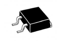 China Integrated Circuit Chip IXBH10N300HV 3000V Monolithic Bipolar MOS Transistor 180W supplier