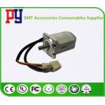 Panasonic AC Servo Motor MSM022ADA 0799C081171 for KME CM88 SMT Pick and Place Equipment for sale