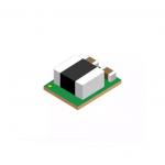 LMZM23601V5SILR IC Integrated Circuit Chip  New And Original for sale