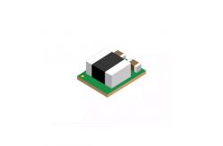 China LMZM23601V5SILR IC Integrated Circuit Chip  New And Original supplier