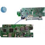 9210081464 NCR Selfserv ATM Spare Parts Card Reader U IMCRW PCB for sale