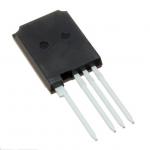 Integrated Circuit Chip IKY40N120CH3XKSA1
 Hard-Switching 1200V 50A IGBT3 Discrete Transistor
 for sale
