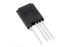 China Integrated Circuit Chip IKY40N120CH3XKSA1
 Hard-Switching 1200V 50A IGBT3 Discrete Transistor
 supplier