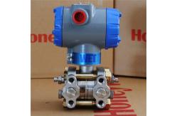 China Honeywell SmartLine STD700 Differential Pressure Transmitter 4-20mA supplier