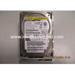 Fujitsu Enterprise 147 GB Internal HDD - 3.5 - MAX3147RC - SAS - 15,000 rpm for sale