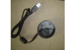 China Quick Charger Computer Desktop USB HUB PD Transmission Speed 2.0Gb/s supplier