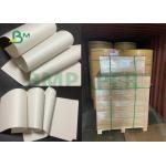 100% Wood Pulp 42Gr 45Gr 48Gr Newsprint Paper Sheet For Printing Newspaper for sale
