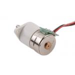 5V Bipolar Stepper Motor PM