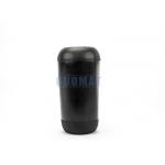 Bus Air Spring Replacement Air Suspension CONTITECH 720 N for BPW 02.200.24.10.0 for sale