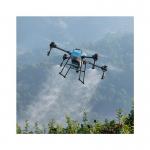Transform Your Farming Business with Wifi Drones Agricultural Sprayer Pumps for sale