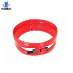 Optimize Casing Placement Stop Collars For Drilling Operations for sale