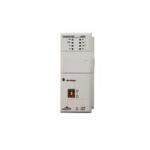 1769-L30ER  AB  Controller