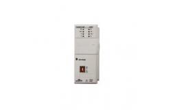 China 1769-L30ER  AB  Controller supplier