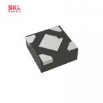 NCP160AMX180TBG 4-XDFN Power Management ICs with High Efficiency and Low Power Consumption for sale