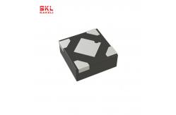 China NCP160AMX180TBG 4-XDFN Power Management ICs with High Efficiency and Low Power Consumption supplier