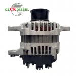 Alternator 5310736 8600595 For QSL9.3 Engine