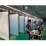 Experience the Power of Infrared Technology with Our Electronic Interactive Whiteboard Sizes 78/80/82/86/90/96/102 inch for sale