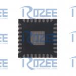 BQ40Z50RSMR-R1 for sale